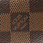 Damier Ebene Ravello GM