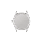 PRC100 Solar 34