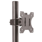 Monitor Desk Mount - Heavy-Duty