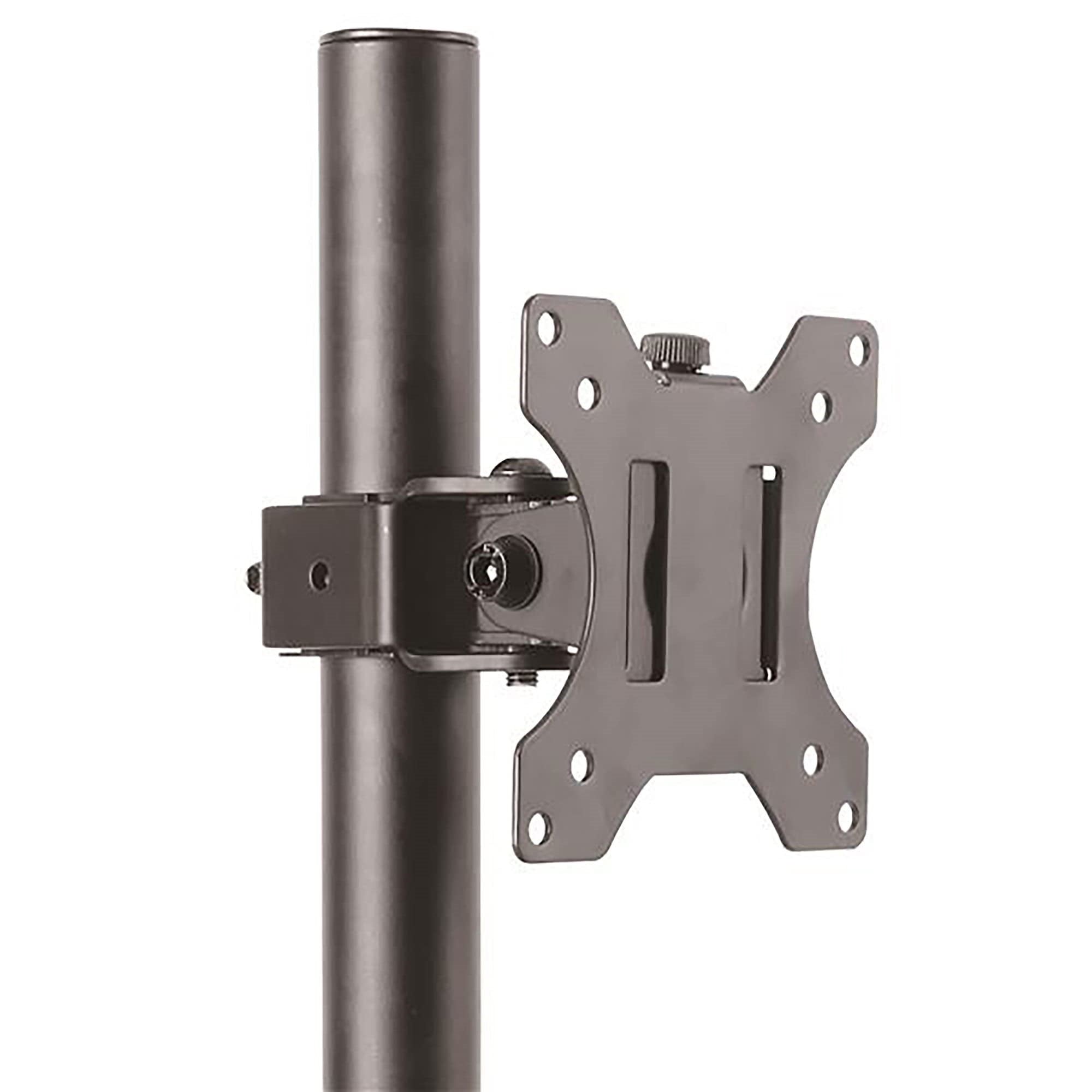 Monitor Desk Mount - Heavy-Duty