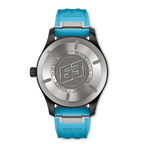 Pilot’s Watch Automatic 41 George Russell