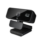 CyberTrack H6 4K Ultra HD