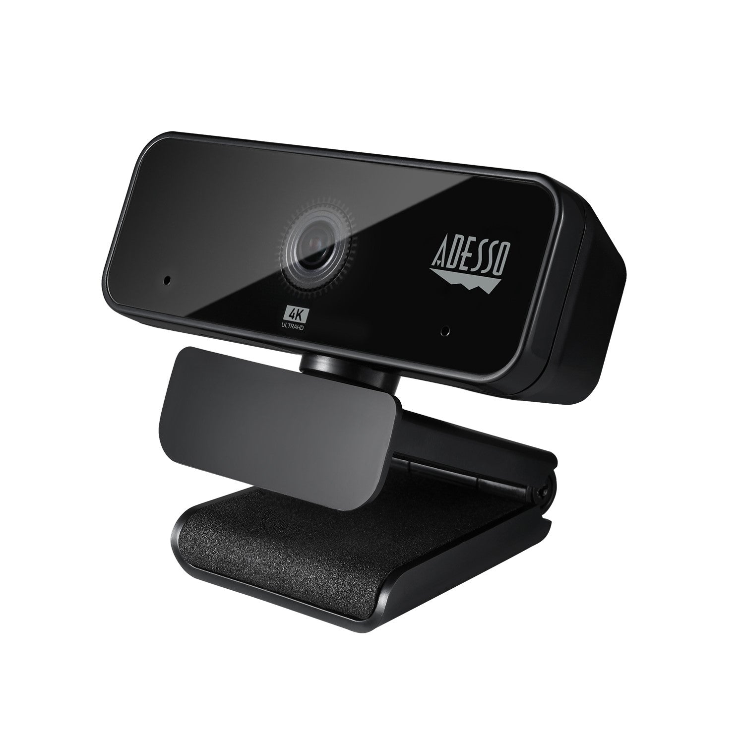 CyberTrack H6 4K Ultra HD