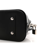 Epi Alma BB Black