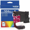 Original High XL Yield Inkjet Ink