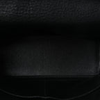Fjord Kelly Retourne 35 Black