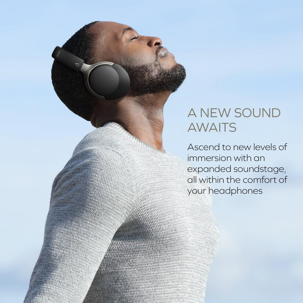 Creative Zen Hybrid SXFI Wireless
