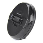 Portable Bluetooth CD Player W FM Radio, Speaker and Programmable Memory