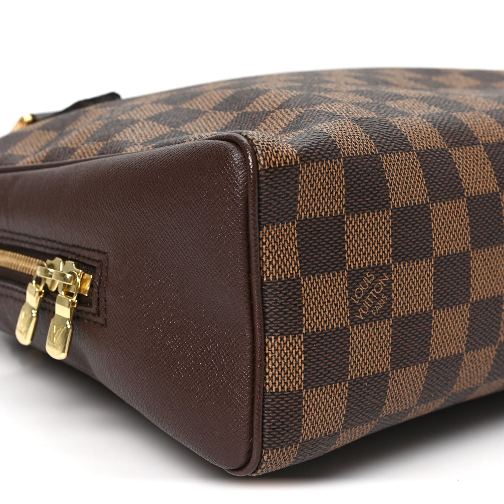 Damier Ebene Brera