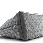 Goyardine Artois MM Grey