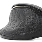 Empreinte BumBag Black