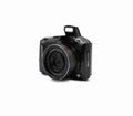 MINOLTA MND55 64 MP AF / 4K Ultra HD Camera w/WiFi