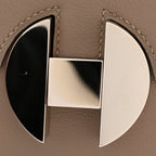 Evercolor 2002 20 Gris Asphalte