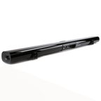 42" Bluetooth Soundbar with Digital FM Radio and Remote Control