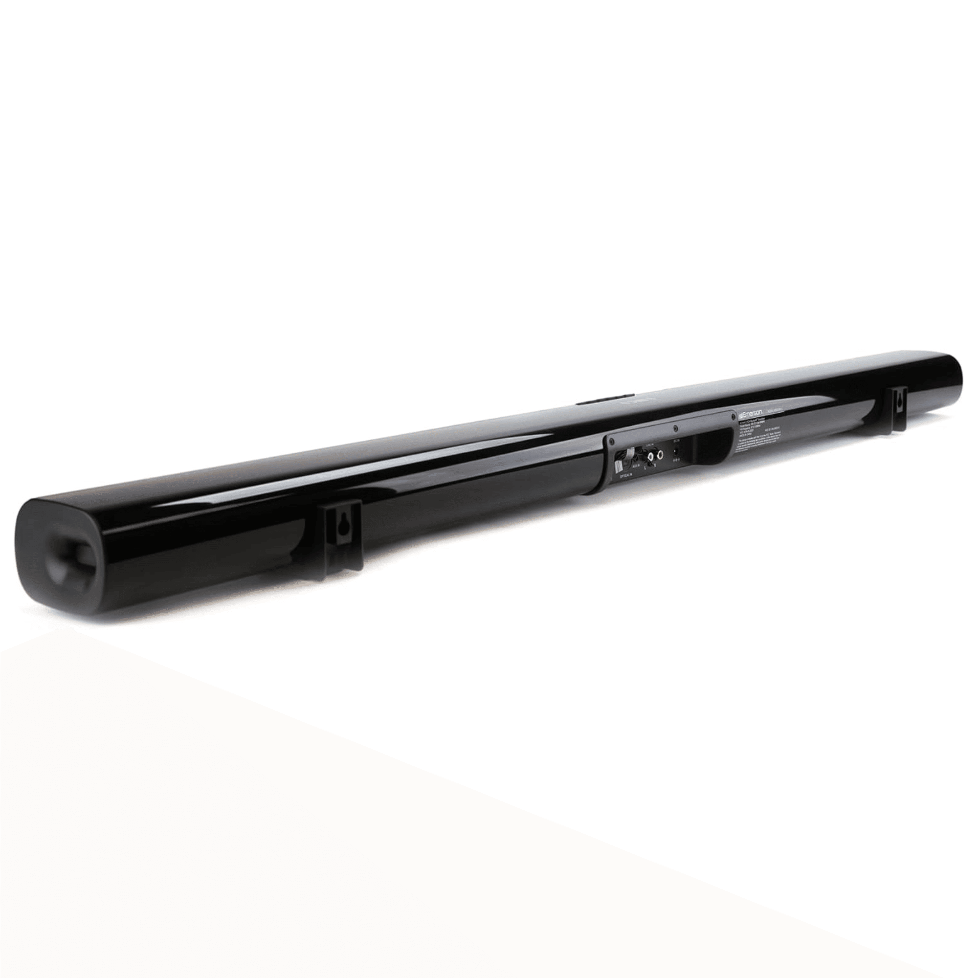 42" Bluetooth Soundbar with Digital FM Radio and Remote Control