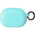 SAHARA - Case for Beats by Dr. Dre - Beats Studio Buds and Buds+ - Aqua Glow