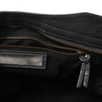 Agneau Classic Hardware City Gris Fossile