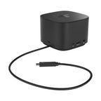 3TR87UT Thunderbolt Dock 230W G2