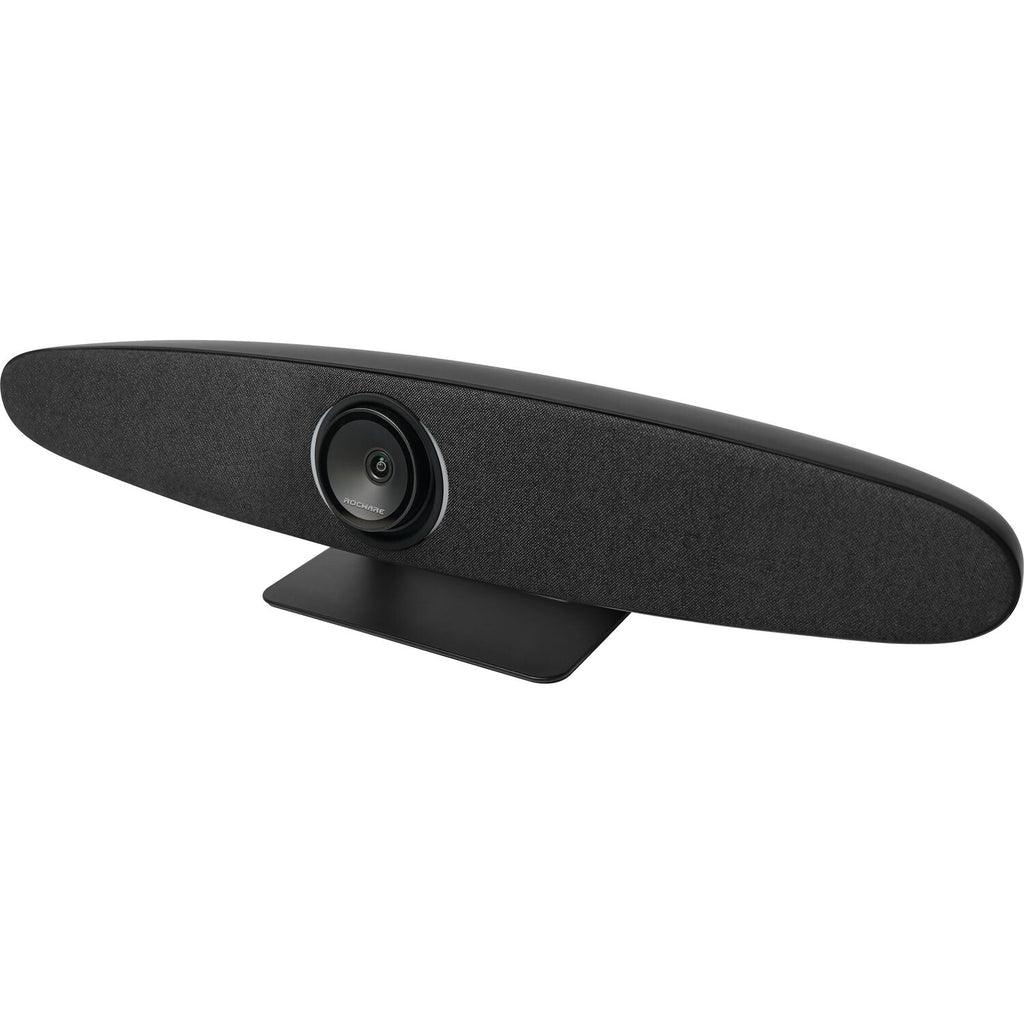RC10 All-in-One UHD 4K USB Video