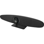 RC10 All-in-One UHD 4K USB Video