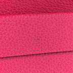 Dollar Calfskin Crystal Super Mini Dionysus Shoulder Bag Box Pink Black Diamond