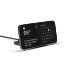 Rise Magnetic Charger
