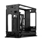 Era 2 Gaming Computer Case