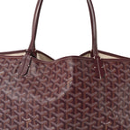 Goyardine Saint Louis GM Bordeaux