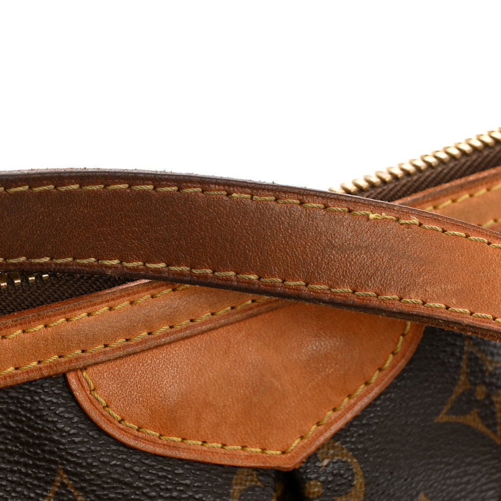 Monogram Palermo PM