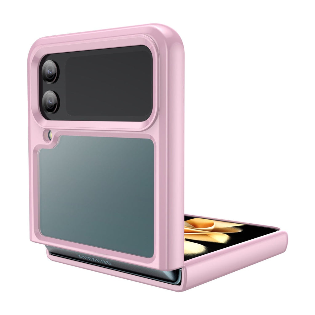SAHARA - Venture Series Slim Case - Samsung Galaxy Z Flip4