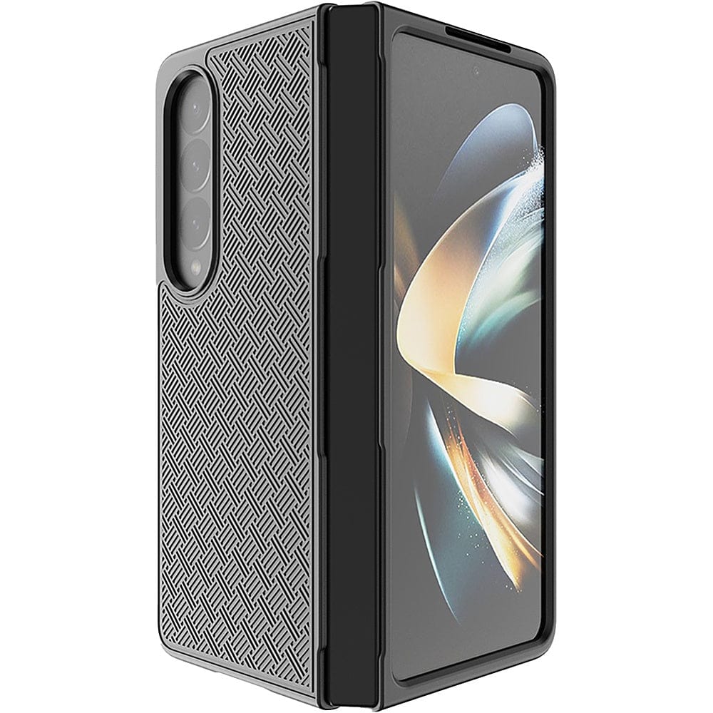 SAHARA - Venture Series Rugged Belt Clip Case - Galaxy Z Fold4