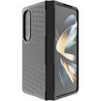 SAHARA - Venture Series Rugged Belt Clip Case - Galaxy Z Fold4