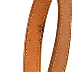 Monogram Luco