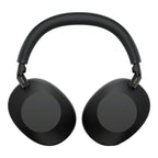 Sony WH-1000XM6 Wireless Noise Canceling Headphones (Black)