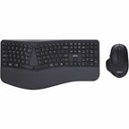 WKB-7500CB Keyboard & Mouse