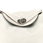 Swift Verso Lindy 26 Gris Pale Vert Vertigo