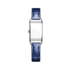 Reverso Classic Monoface Origin
