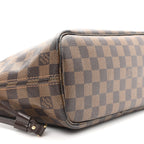 Damier Ebene Neverfull PM