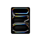 11-inch iPad Pro Wi‑Fi 256GB with standard glass