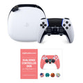 DualSense Edge Controller with Skins Voucher