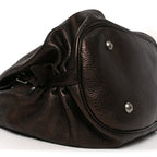 Mahina XL Mordore