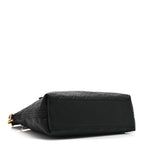 Empreinte Bastille PM Black