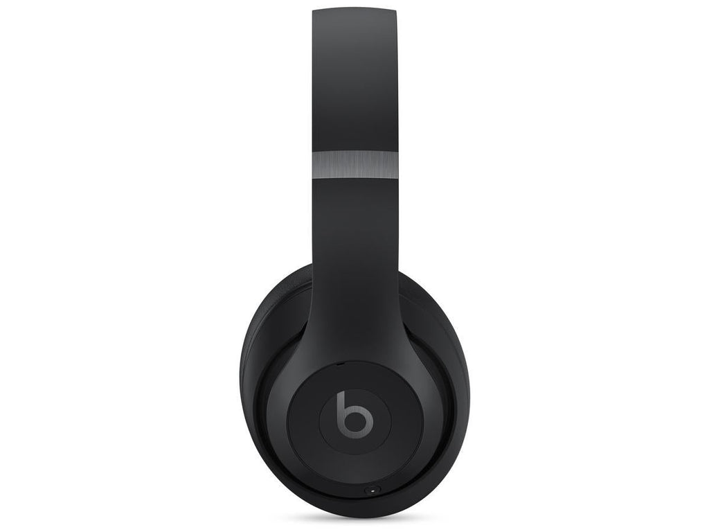 Beats - Studio Pro Wireless Noise Cancelling Over-the-Ear Headphones