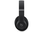 Beats - Studio Pro Wireless Noise Cancelling Over-the-Ear Headphones