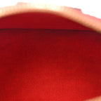 Epi Alma Mini Coquelicot