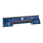 Laptop to Desktop Memory Adapter Card for DDR3 RAM