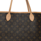 Monogram Neo Neverfull GM
