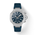 T-Race 38