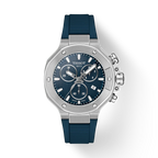 T-Race 38