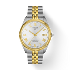 Ballade 39mm